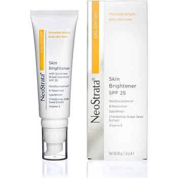 NeoStrata Skin Brightener SPF 25 40 g