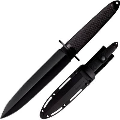 Cold Steel s pevnou čepeľou TAI PAN 3V