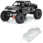 Pro-Line каросерия 1: 6 Cliffhanger High Performance (Axial SCX6)