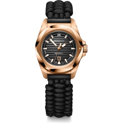 Victorinox Swiss Army 242025.1