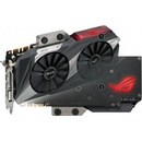 Asus ROG-POSEIDON-GTX1080TI-P11G-GAMING 90YV0AM2-M0NM00
