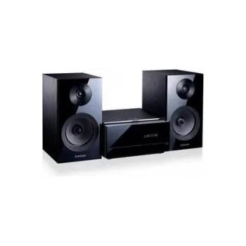 Image 1 of Samsung MM-E430D