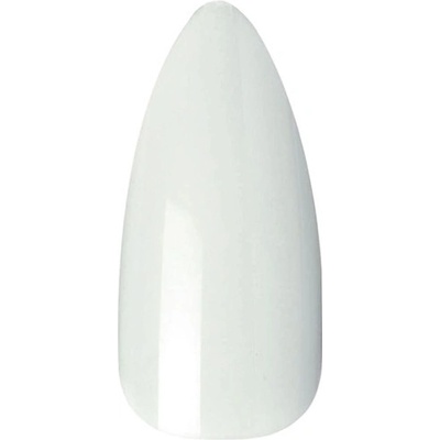 Divine cosmetics NT100 umelé nechty Stiletto 100 ks v krabičke