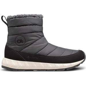 ZeroC Дамски зимни ботуши Zeroc Women's Smestad GTX Winter boots - Black - размер 36 (EU) (121-0726-0411)