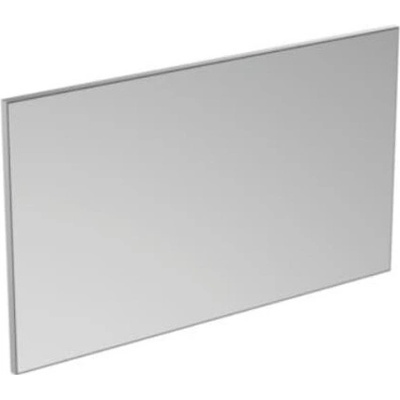 Ideal Standard 70x120 cm T3359BH