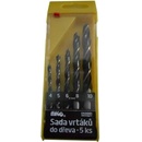Magg 060001