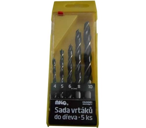 Magg 060001