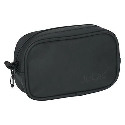 JuCad taštička na příslušenství Clip on Bag