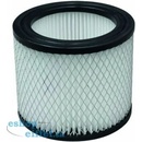 Fieldmann FDU 901002