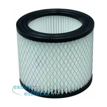 Fieldmann FDU 901002