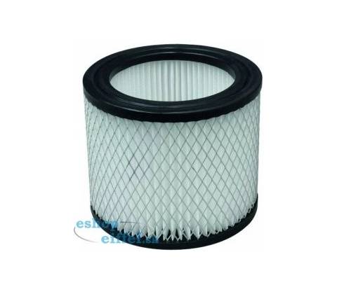 Fieldmann FDU 901002