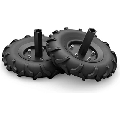 STIHL ПНЕВМАТИЧНИ ГУМИ stihl art 012.0 - комплект (69067401401)