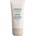 Shiseido Waso Shikulime SPF30 Кремове за лице 50ml