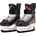 CCM Jetspeed FT6 PRO Intermediate