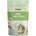 Dragon Superfoods Pea Protein [200 грама]