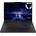 Lenovo Legion Pro 5 83F3008DBM