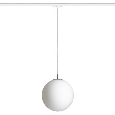 RENDL R13969
