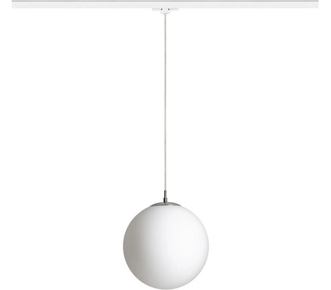 RENDL R13969