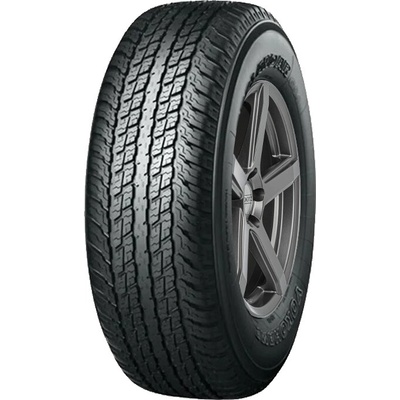 Yokohama G94B 285/65 R17 116H