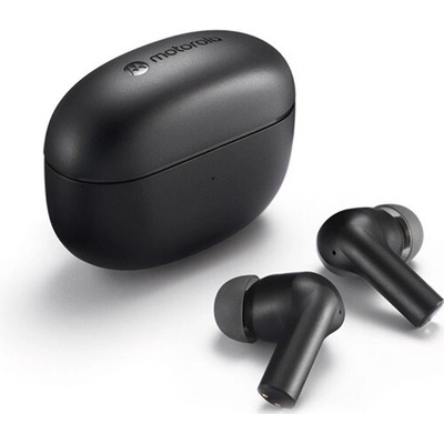MOTOROLA BUDS 500 ANC 810036774055