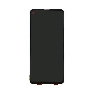 LCD displej + dotykové sklo Xiaomi Mi 11 lite