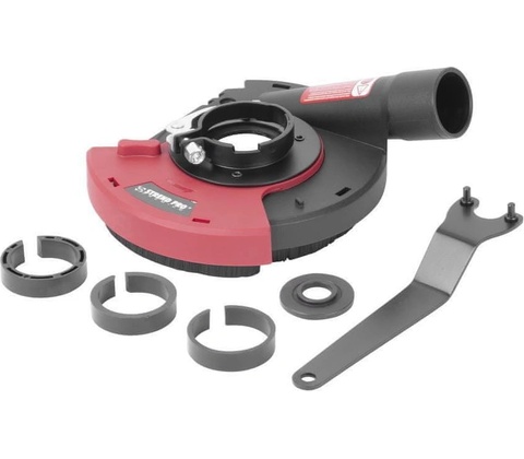 Strend Pro DP128