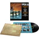 Beatles - Something New / Vinyl LP