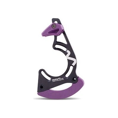 Vodítko reťaze Mozartt HXR ISCG05