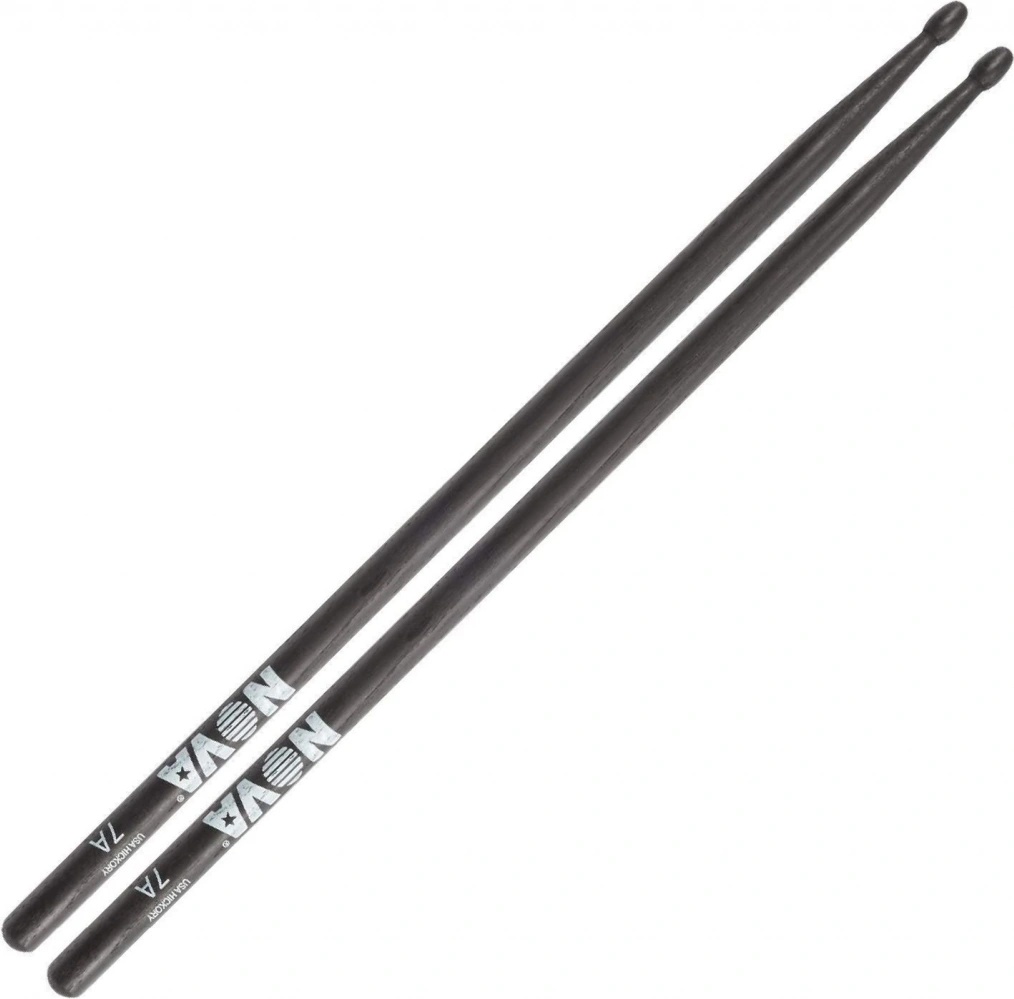 Vic Firth Nova 7A