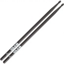 Vic Firth Nova 7A