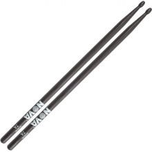 Vic Firth Nova 7A