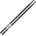Vic Firth Nova 7A