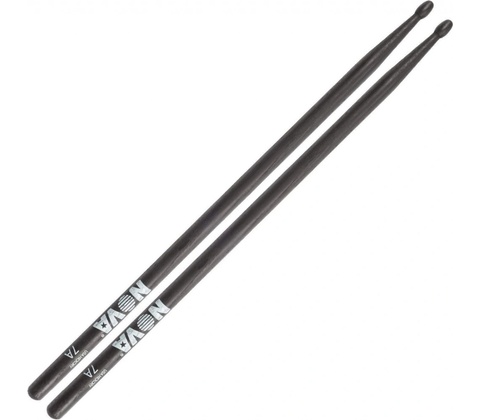 Vic Firth Nova 7A