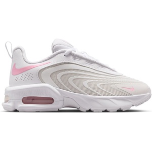 Nike Air Max Fire Sneakers Juniors - White/Pink - sportihobi - 205,34 лв
