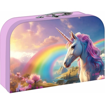 Stil 365 Kufřík lamino Magic Dreams 35 cm