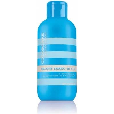 ELGON šampon Re-Animation regenerace a hydratace 1000 ml