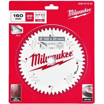 Milwaukee 4932471292