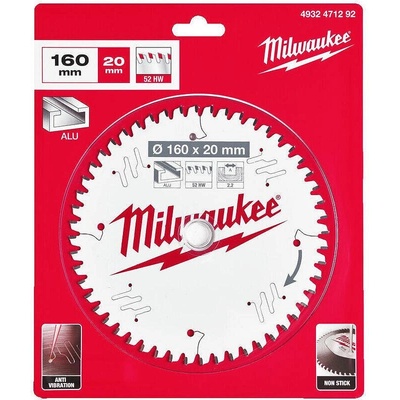Milwaukee 4932471292