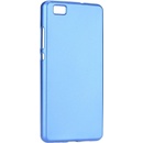 Púzdro JELLY CASE FLASH MAT HUAWEI P8 LITE - modré