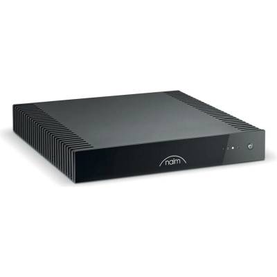 NAIM CI-UNITI 102
