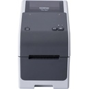 Brother TD2310D203Z1