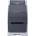 Brother TD2310D203Z1