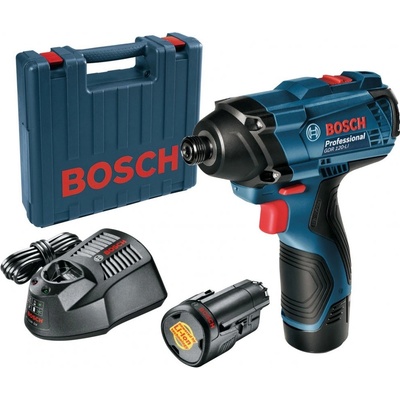 Bosch 06019F0001