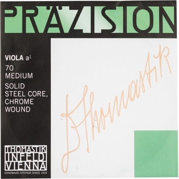 Thomastik Präzision 70 A