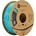 Polymaker PolyLite PETG Turquoise - 1, 75 mm (PB01010)