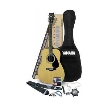 Yamaha F 310P