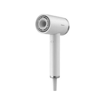 Xiaomi High-speed Ionic biely
