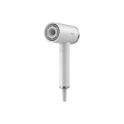 Xiaomi High-speed Ionic biely