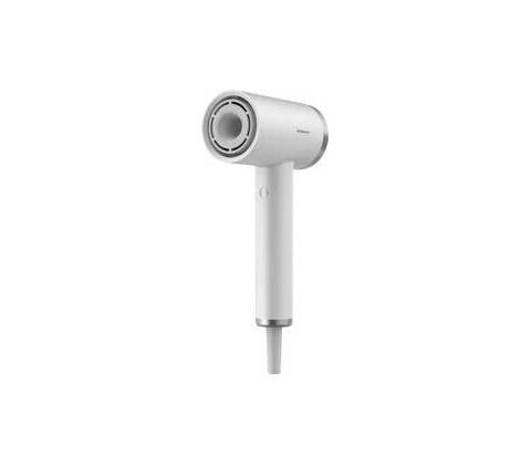 Xiaomi High-speed Ionic biely