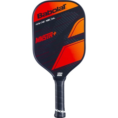 BABOLAT PADDLE MNSTR PLUS